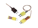 Omega 5SC-TT-K-30-36 Insulated Thermocouple, Ready-made, Type, 36' Cable,. Fixed Price $157.24.
