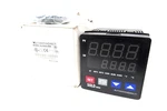 New Automation Direct SL9696-RRE Temperature Controller SL9696RRE. Fixed Price $240.00.