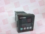Watlow 93BA-1CA0-02BM / 93BA1CA002BM (new In Box). Fixed Price $275.18.