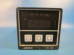 Used Anderson, 62518801, Aic 200 Series Single Loop Controller, 115 Vac. Fixed Price $81.99.