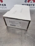 Ero Electronic TIS800013000 Temperature Indicator. Fixed Price $255.84.
