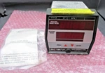 Love Controls 305 Self Tune Plus Digital Temperature Controller 541-10, 10A New. Fixed Price $399.98.