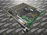 Used Fisher Rosemount CL6821X1-A6 Provox Analog I/o Card Rev.. Fixed Price $175.00.