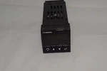 Omega CNI1644-C24 M19290156 Series Temperature Controller (MAB144). Fixed Price $56.25.