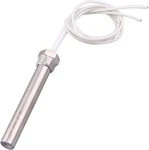 Immersion Cartridge Heater 120V 300W Hot Rod Heating Element Replacemen. Fixed Price $26.12.