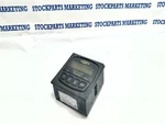+gf+ 387502P Signet Ph/orp Transmitter 30 Days Warranty Fast Shipping. Fixed Price $299.00.