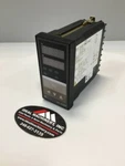 Rkc Temperature Control REX-C400FK03VNN Used #96619. Fixed Price $66.00.