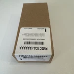 U28604 Watlow Ezzone Enclosure Temperature Controller PM3C1CA1AAAAAA I G2U. Fixed Price $71.50.
