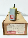 New Honeywell LP914A 1003 2 Temperature Sensor -40F To 160F 15 Inch Element. Fixed Price $150.00.