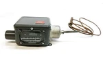 Honeywell Temperature Controller For Series 90 Controls T915C-1829 Used. Fixed Price $80.61.