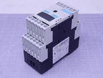 Siemens 3RS1140-1GD60 Temperature Monitoring Relay T116023. Fixed Price $249.99.