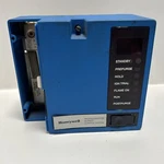 Honeywell BC7000L-1000 Burner Control BC7000L1000 For Parts Repair Only. Fixed Price $239.95.