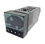 Omega CNI1622 I-series Digital Temperature Controller 90-240V. Fixed Price $85.00.