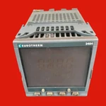 Eurotherm Temperature Controller, 2404/CC/VH/R4/R4/XX/RF/XX/YM/XX/ENG//AS24. Fixed Price $350.00.
