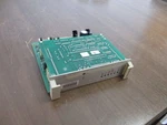 Teltrend Inteliport 1 Dst Unit SDS5486B Iss. Used. Fixed Price $60.00.
