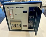 Eurotherm Temp Controller 919. Fixed Price $55.00.