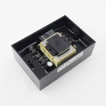 New Watlow LFE4JW0238AAAAA Temperature Limit Controller (240 Vac, Type J, C). Fixed Price $229.97.