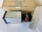 Lfe Series 230 Model 238 Temperature Controller Original Box. Fixed Price $95.95.