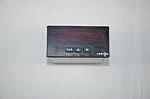 Red Lion PAXLC8 Temperature Controller. Fixed Price $75.00.