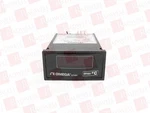 Omega Engineering DP465 / (used). Fixed Price $196.83.