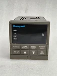 Honeywell UDC3000 EN1I-6132 Temperature Controller Free Fast Shipping. Fixed Price $380.00.