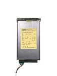 Jumo Regulation SRM-48H/50-001-00-65-5118 Temperature Controller. Fixed Price $79.99.