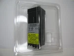 Dwyer Love Controls Controller Model 16A2111. Fixed Price $384.76.