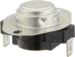 White-rodgers 3F01-110 Snap Disc Fan Control. Fixed Price $11.14.