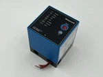 Honeywell DBC2000E1018 Digital Burner Controller. Fixed Price $240.00.