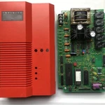 Andover Controls Tcx 851 Infinity Terminal Unit. Fixed Price $29.97.