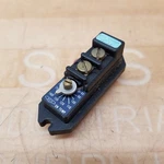Bud Radio TS-15 Temperature Controller Used. Fixed Price $20.84.