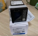 New In Box Omron E5CN-R2TC Temperature Controller Panel. Fixed Price $106.75.