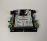 Automated Logic ZN551 Controller. Fixed Price $62.00.