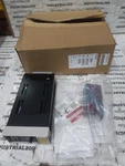 Siemens TGX353A4F1CNB4. Fixed Price $12000.00.