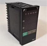 Fuji Electric RXR5-TPY1-4V0A1 Temperature Controller, Pxr Series. Fixed Price $86.57.