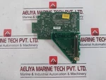 Siemens A5E00128244 Interface Board Bridge Card G85139-K1790-C807-B. Fixed Price $422.78.