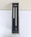 Barber Colman 80CC-11001-101-V-00 / 81CC-1011-921-0-00 Pressure Module. Fixed Price $255.75.