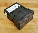 Watlow 987B-22DD-AARR Process Temperature Controller Used. Fixed Price $102.02.