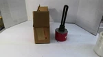 Emerson Chromalox One 3741 240V Immersion Heater. Fixed Price $225.00.