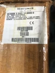 Honeywell UDC3000 Versa-pro DC300K-E-0A3-10-00000-0. Fixed Price $575.00.