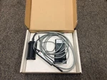 Watlow 965A-3CD0-00RG Temperature Controller & Walton JRA3-9402-0005. Fixed Price $385.00.