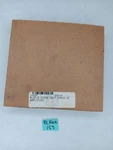 Fireye EUVS4 Self-check Amplifier Module New-old Stock. Fixed Price $316.80.