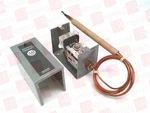 Allen Bradley 837-A3A / 837A3A (used). Fixed Price $473.40.