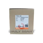 New In Box Autonics TCN4L-24R Temperature Controller. Fixed Price $106.50.