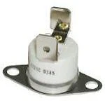 Honeywell 2455RCG80820930 Ceramic Automatic Reset Thermostats 2455.... Fixed Price $39.46.