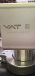 Vat 26432-KA01-0001/7675 Valve,. Fixed Price $315.00.