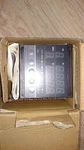 Rkc Instrument MA900 4 Channel Heating/cooling Pid Loop Controller Indicator. Fixed Price $495.00.