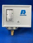 Ranco 016-107-70 Low Pressure Control Switch. Fixed Price $70.00.