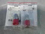 Ifm Electronic Compression Fittings E40261. Fixed Price $57.49.