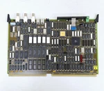 Fisher-rosemount E12924-2 CL7675X1-A5 41B5810 Serial I/o Driver Multilayer. Fixed Price $231.57.
